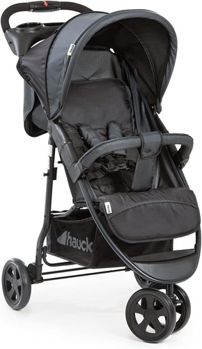 Citi neo grigio scuro - ii,,