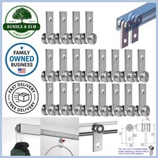 Gruppo Carrello 2 Ruote