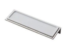 Rubinetterie Treemme 5MM