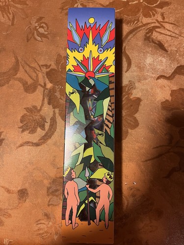 Swatch nos special kukulakuku - swatch,