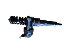 Iniettore VW GOLF IV (1J1) 1.9