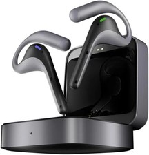 Timekettle W4 Pro Auricolari