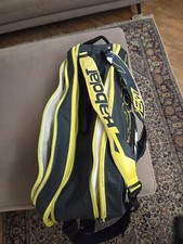 Babolat Pure Drive RH6 borsa 6
