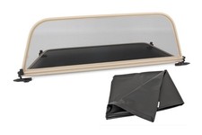 AIRAX BMW 1 Serie Modello Tipo