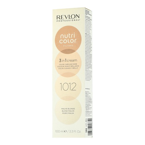Revlon professional nutri - professional,