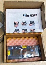 MARKEM-IMAJE ENM10104642