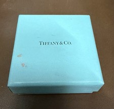 Tiffany originale - tiffany, &