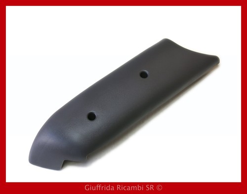 Rivestimento copertura sedile - rivestimento,