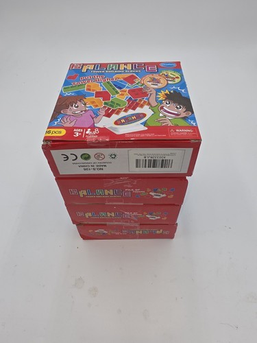 Pezzi giochi tavolo - 64,