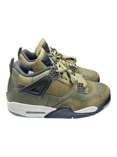 Jordan retro craft medium - se,