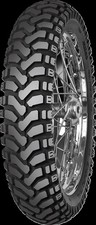 MITAS - EDTR 120/90B17 64H