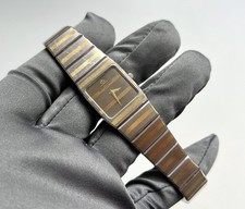 Orologio donna BAUME & MERCIER