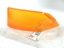 FRECCIA FANALE LAMPEGGIANTE