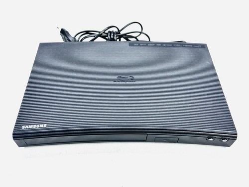 Samsung j5500 lettore dvd - bd-j5500,