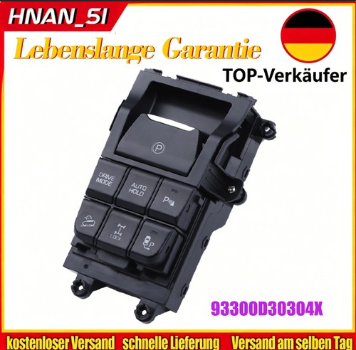 93300d3030304x per hyundai - 93300d3030304x,