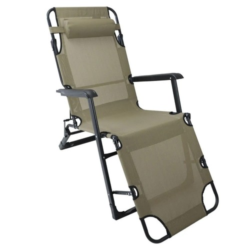 Sedia pieghevole zero - sedia,