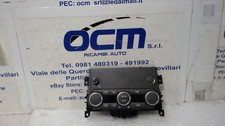 GJ32-14C239-NC COMANDI CLIMA