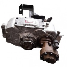 Presa di forza T200D Iveco Daily 1988