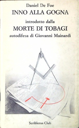 Inno alla gogna introdotto