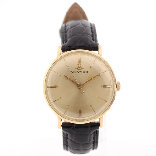 Orologio polso uomo - polso,