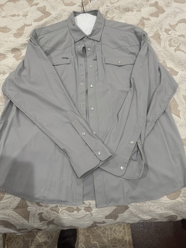 Poncho vestibilità - poncho,