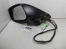 Specchietto Retrovisore