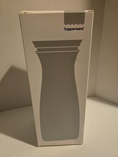 Tupperware Caraffa Caffè Cold