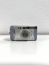Canon Prima Super 130 /