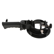 Staffa Per Flash Tipo S