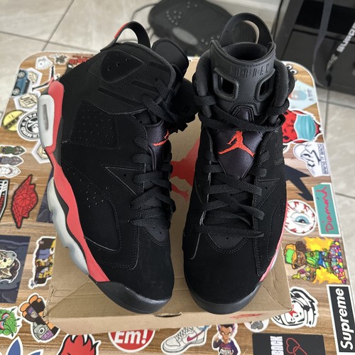 Air jordan venditore - air,
