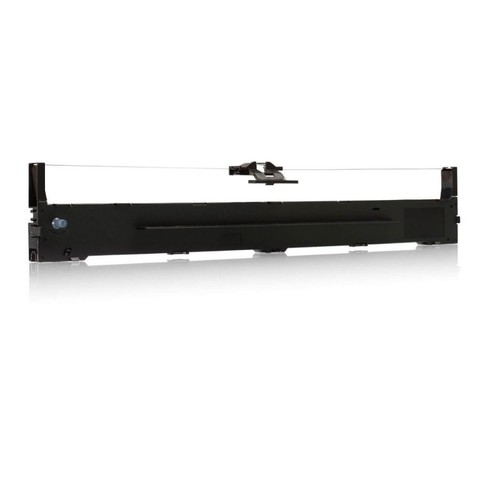 Nastro compatibile epson - compatibile,