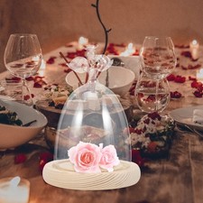  Angelo Decorazione Cappa