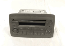 7646386316 autoradio fiat - 7646386316,