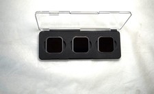 Filtri PolarPro ND GoPro Hero