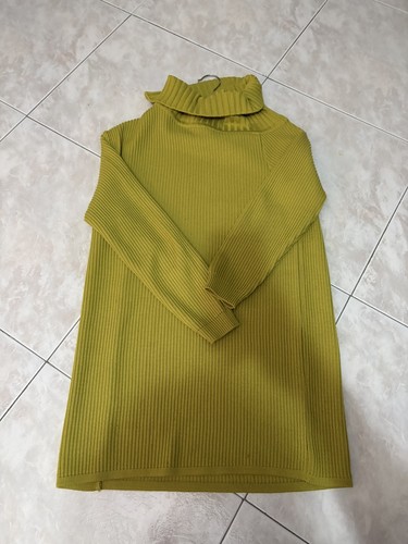 Vestito gianni versace vintage - vestito,