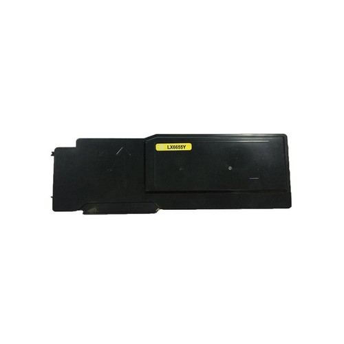 Toner compatibile xerox - toner,