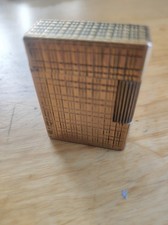 Briquet dupont - briquet,
