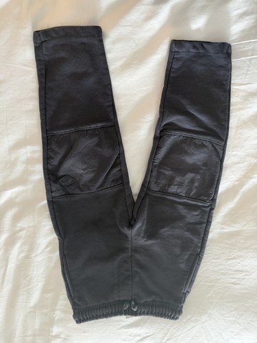 Pantalone ragazzo zara - pantalone,