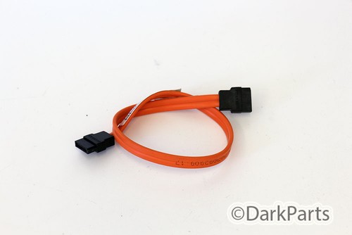 Dell precision t7400 - dell,