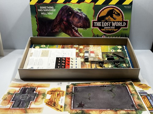 Gioco tavolo vintage - gioco,
