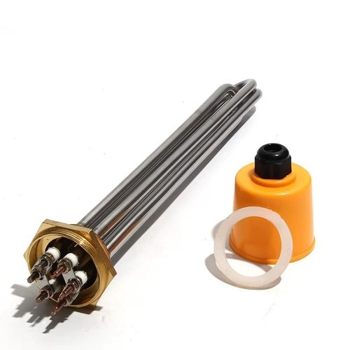 Dn32 25 bsp - 1, tri