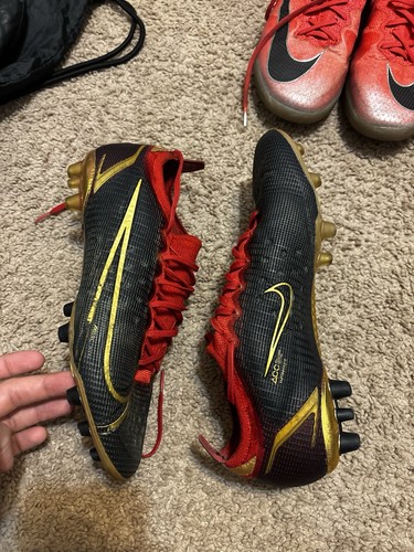 Nike mercurial vapor elite - mercurial,