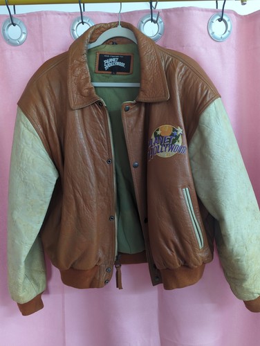 Giacca cappotto promozionale