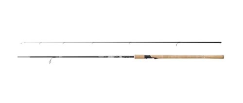 Abu garcia - 2-10g),
