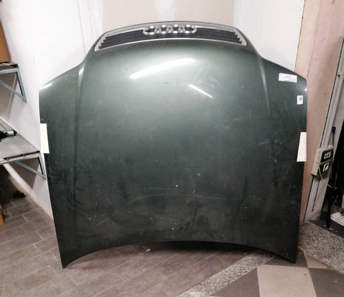 4b0823029d cofano ant audi - ant.,