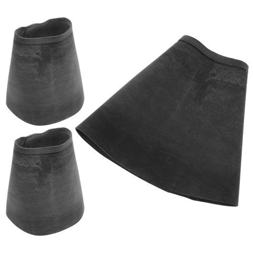 1set guarnizione gomma - 1set,