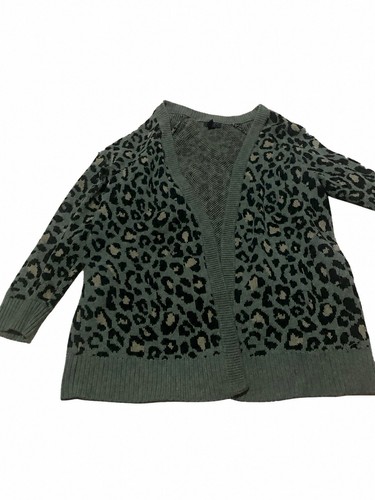 Maglione cardigan donna gap - maglione,