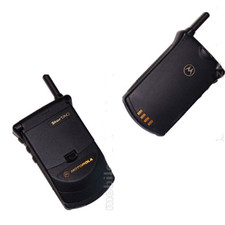 Cellulare motorola startac - motorola,