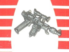 Pistola a mano GI Joe Weapon