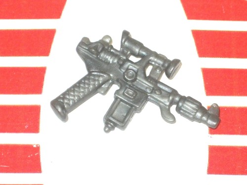 Pistola mano joe weapon - pistola,